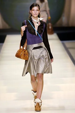 Look 19
